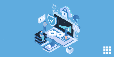 What Is a Website? How It Works + Types (2025 Guide)