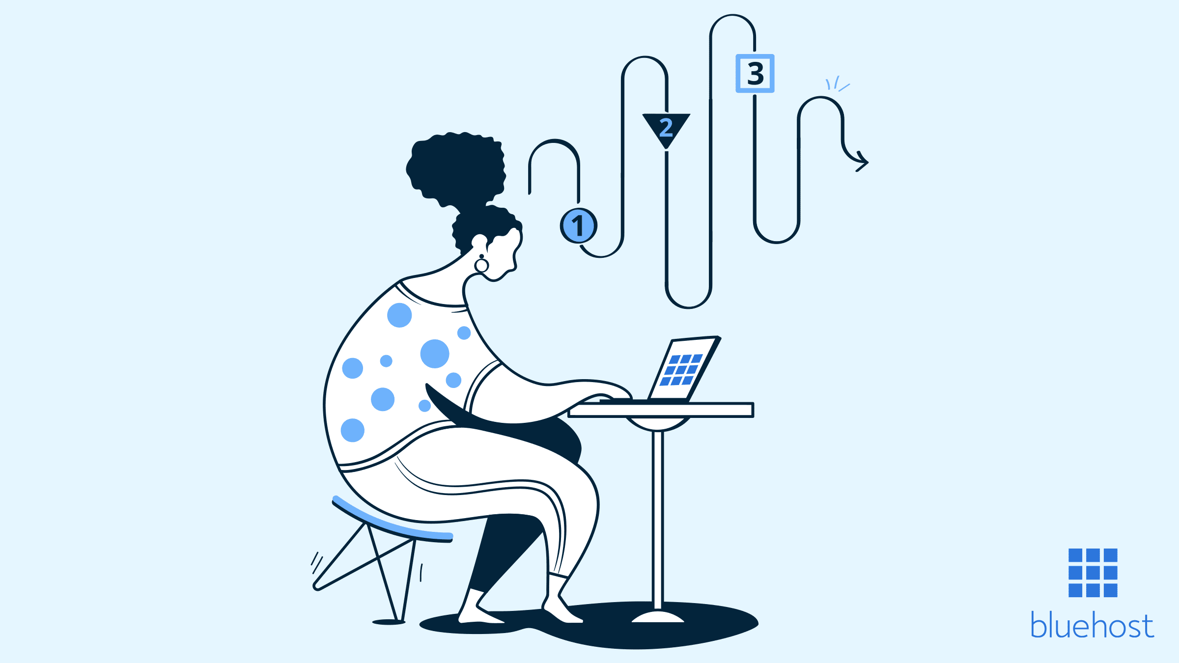 5 Proven Ways to Find Domain Owner and Website Details 