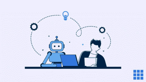 How to Avoid AI Detection in 2025 (AU Guide): Tools, Edits & Tips 