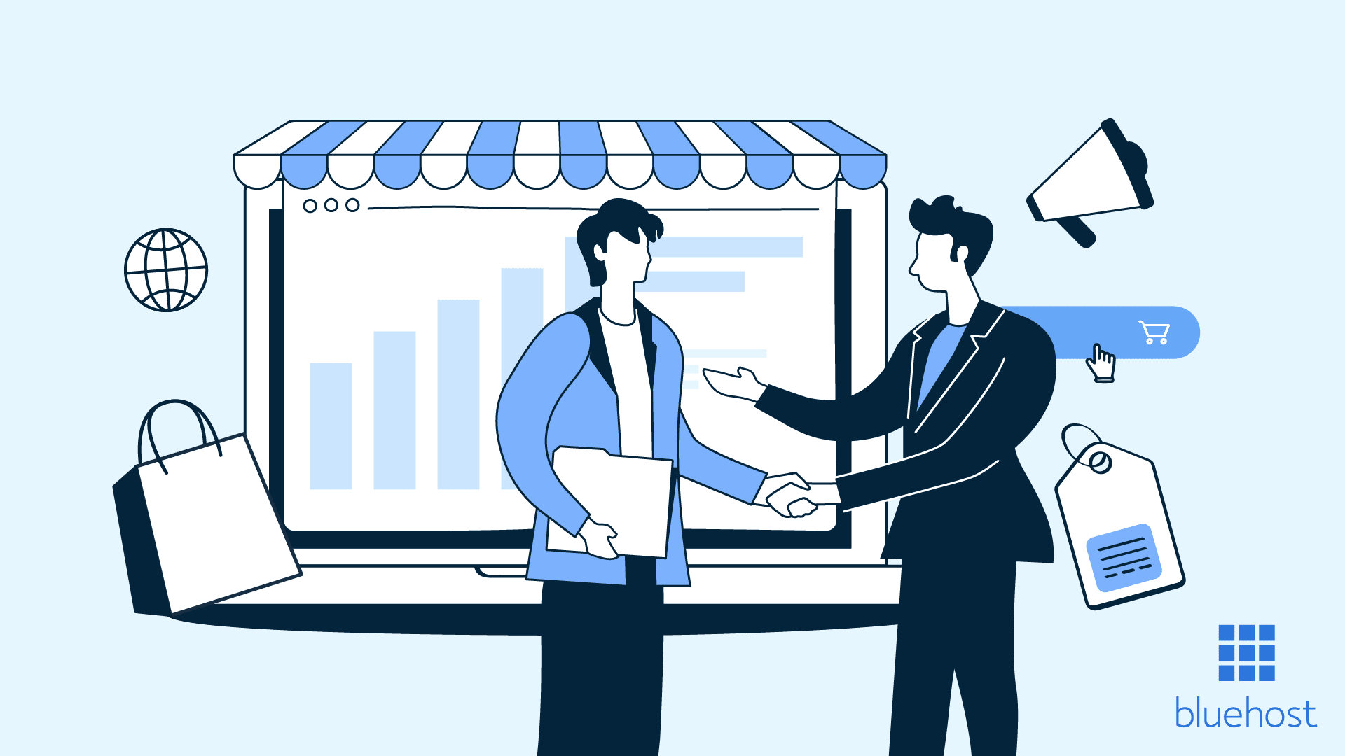 Expert Advice: How to Buy a Domain Name From Someone