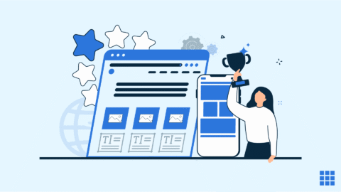 What Makes a Good Website in Australia: 11 Key Elements for 2025 