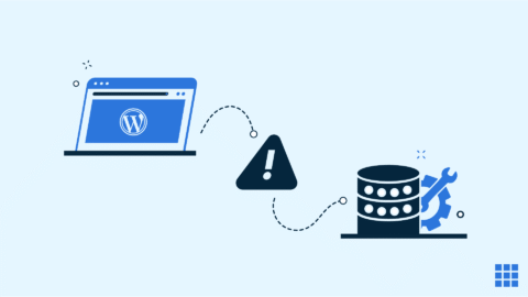 404 Not Found Error: What It Is & How to Fix It (2025)