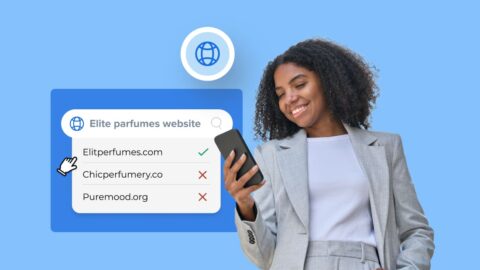 Domain Name Checker Australia (2025 Guide): See If Your Name’s Available 